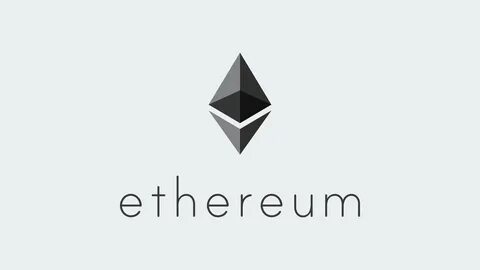 Ethereum Price Prediction 2030-2050 | How High Can Ethereum Go? - Capital.com