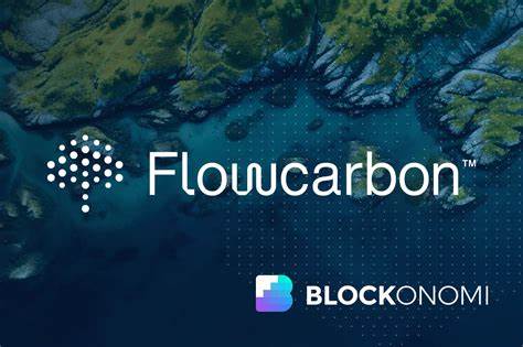 Flowcarbon refunds investors after failed token launch