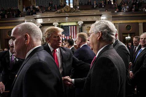 Will Trump Bring Back the Gold Standard? - Investing News Network