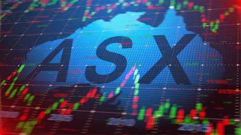 Bloomberg: Multiple Australian Spot Bitcoin ETFs Anticipated to Launch on ASX This Year - Crypto News Australia