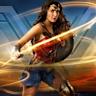 Wonder Woman (2017 film) - Wikipedia