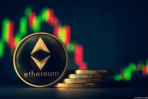 How to Turn 1 Ethereum into 10 Ethereum with the Right Altcoin Investment - Analytics Insight