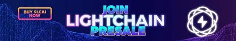XRP, Solana, Chainlink, and Lightchain AI (LCAI) - Transformative Altcoins Set for Long-Term Growth and Profitability - CryptoDaily