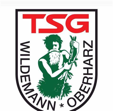 TSG Wildemann e. V. von 1861 - Kindersport