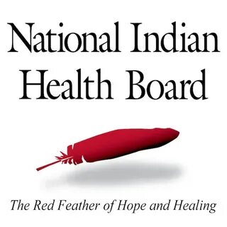 National Indian Health Board Terminates CEO, Announces Interim - Yahoo