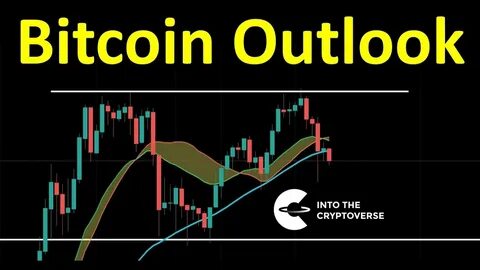 Outlook Bitcoin 2025: what is in store for the leading cryptocurrency? - Racine County Eye