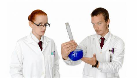 Reproducibility project fails to validate dozens of biomedical studies