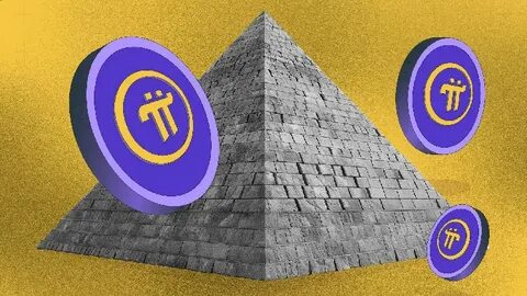 Ethereum (ETH) Holders Aren’t Selling but That Doesn’t Mean a Bull Run Is Coming - CCN.com