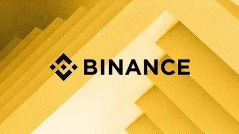 Binance reveals details of upcoming Solana liquid staking token - The Block