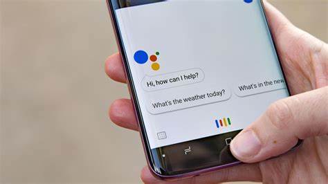You can now call the Google Assistant from any phone | Mint - Mint