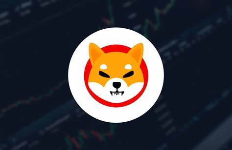 Will This Utility Altcoin Become the Next Shiba Inu? 7,200% Upside Potential by Q3 2025 - CoinGape
