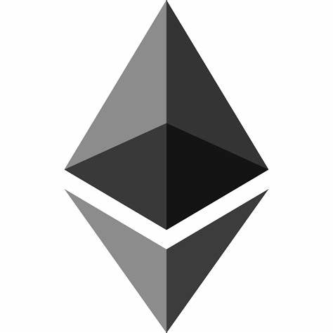 What is Ethereum (ETH)? - The Giving Block