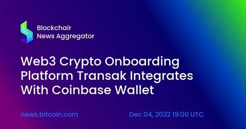 Transak Reveals Ongoing Partnership with MetaMask - Blockchain Reporter