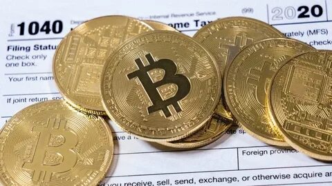 Yes, the IRS can tax bitcoin and other cryptocurrencies. What you need to know - CNN