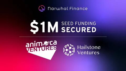 PlaysOut Secures $7M in Seed Funding to Lead the Mini-Game Revolution - TheStreet
