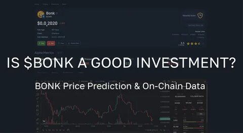 The Most Undervalued Crypto Right Now: Analysts Say This Altcoin Can Skyrocket - The Market Periodical