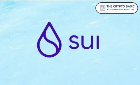SUI Bull Run at Risk: Indicator Signals Likely 20% Crash to $1.50 - The Crypto Basic