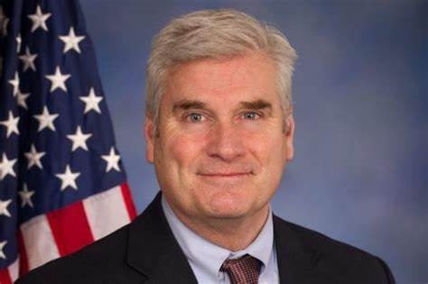 Rep. Tom Emmer