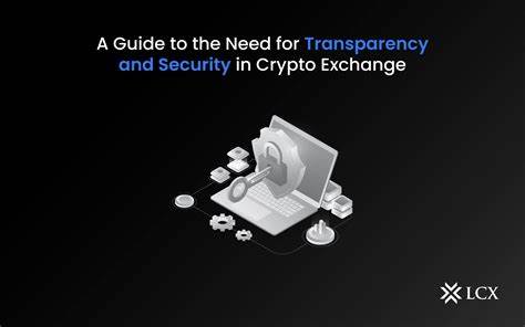 Security, transparency, traceability: Cryptocurrency in igaming