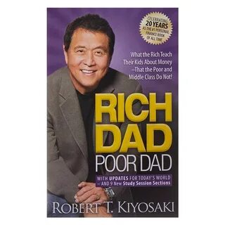 Robert Kiyosaki Is Dumping Gold and Silver: Here’s What He’s Buying Instead