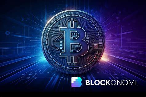 Bitcoin (BTC) Analysts Project $200K+ Price Target as Bulls Regain Control - Blockonomi