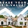 For The Housing Market This Year, It All Comes Down to Mortgage Rates
