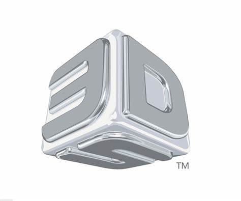 3D Systems Corporation (DDD): A Bear Case Theory