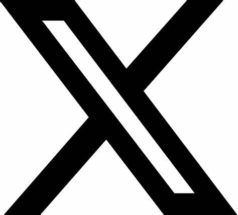 X (soziales Netzwerk) – Wikipedia