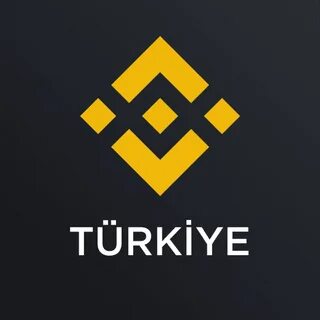 Blackthunder26(@Square-Creator-64a1ae578be8)'s insights - Binance