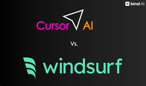 Benchmarking large codebase search with Cursor, Windsurf, Claude Code, and more