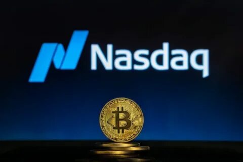 Nasdaq and CME Group bolster Bitcoin market with new trading options - CryptoSlate