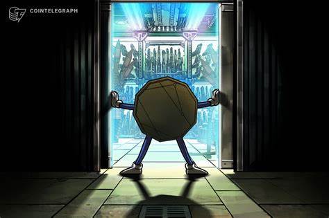 What the Russia-Ukraine war has revealed about crypto - Cointelegraph