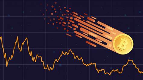 Why Bitcoin Is Gaining More Traction Than Nvidia?