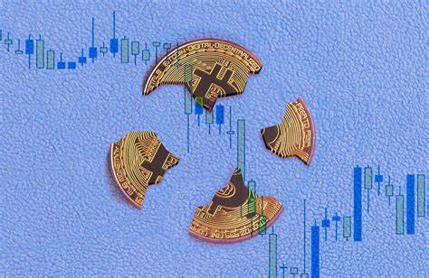 Crypto Price Crash: Is This The Real Reason Behind The ... - Forbes