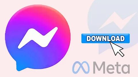 Télécharger Facebook (gratuit) Android, iOS, Windows, Web - Clubic