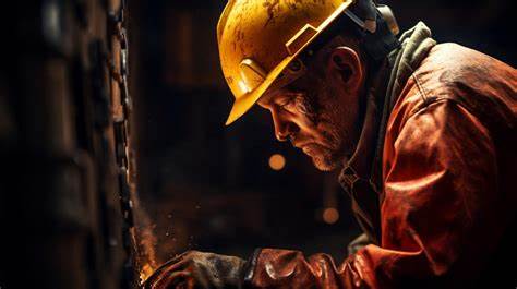 Uranium Energy (UEC) Gained This Week. Here is Why