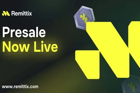 Next Crypto To Rally Like XRP and Solana? Here’s What The Experts Think - Analytics Insight