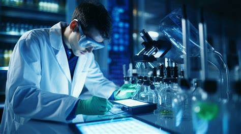 Morgan Stanley Raises PT on Apellis Pharmaceuticals (APLS) to $26, Keeps a Hold Rating
