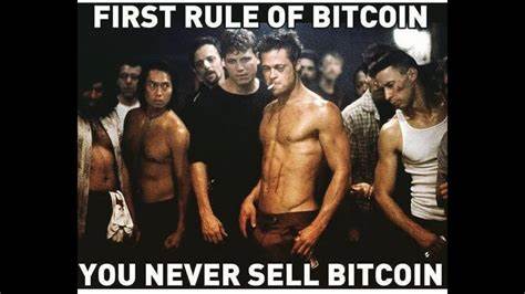 In Crypto’s Darkest Corner, a Suicide Becomes Just Another Meme Coin - MSN
