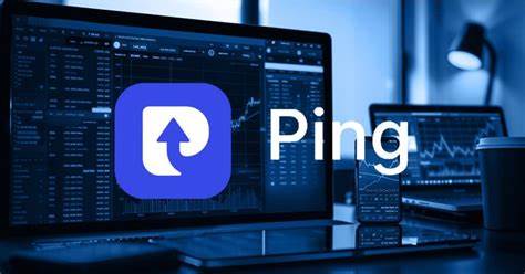 Ping Exchange’s hybrid cold storage redefines standards for crypto exchange custody - CryptoSlate