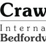 Citizens JMP Lowers Churchill Downs Incorporated (CHDN)’s Price Target