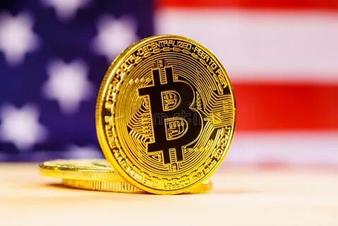 Bitcoin Drops Below $93K as US Government Gets Clearance to Sell 69,370 BTCs amid Heightened Selling Pressures - Coinspeaker