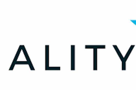 2025 Trality Review • Pros, Cons & More - Benzinga