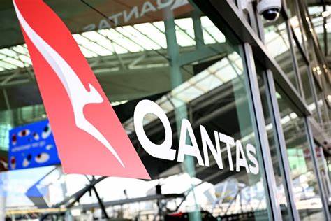 Qantas confirms cyber-attack exposed records of up to 6M customers
