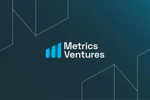 Metrics Ventures Market Observation: The market is in mid-term adjustment, waiting for the macro turning point - PANews
