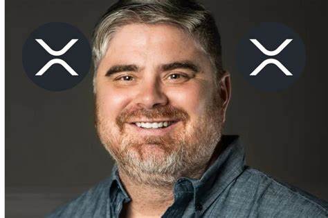 Bitboy: "In 5 years, You’re Gonna Wish You Bought More XRP" - Times Tabloid