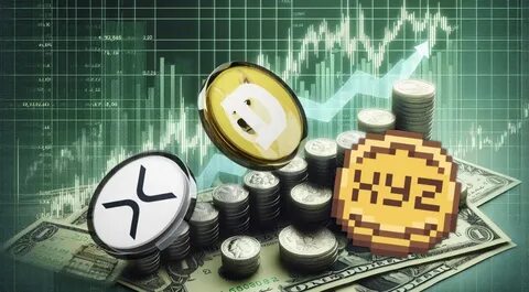 Ruby Play Network sees $6 Million in gaming turnover for Feb | Bitcoinist.com - Bitcoinist