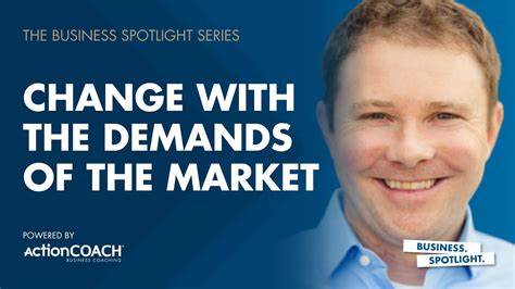 FX Guys ($FXG), TRON, And Stellar Are Seeing Huge Market Demands While Experts Spotlight Them As Picks To Turn $100 Into $10,000 - Techpoint Africa