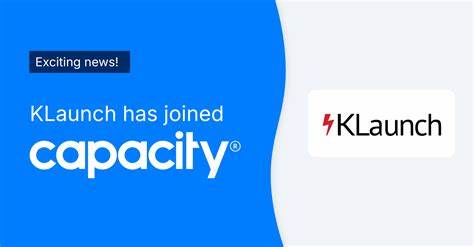 Capacity Expands Conversational AI with 13th Acquisition