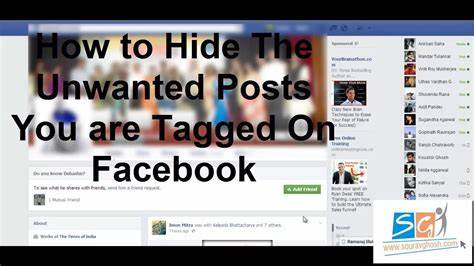 Show HN: Faceghost – Hide unwanted posts from your FB timeline